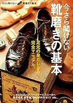 Titian Drawings: Colour Plates