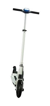 E-TWOW Eco 24v 6.5 Elektroroller