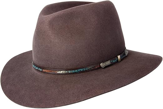akubra hat bands for sale