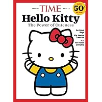 Hello Kitty's Guide to Japan in English and Japanese (English and