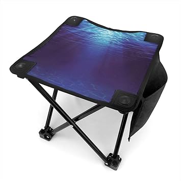 Amazon アウトドア 椅子 砂底の水中 アウトドア 椅子 ピクニック 釣り コンパクト イス 持ち運び キャンプ用軽量 収納バッグ付き 折りたたみチェア レジャー 背もたれなし ピアノ テーブル Amazon アウトドア 椅子 砂底の水中 アウトドア 椅子 ピクニック 釣り コンパクト イス 持ち運び キャンプ用軽量 収納バッグ付き 折りたたみチェア レジャー 背もたれなし ピアノ テーブル