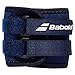 Babolat Wrist support