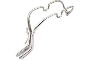 SATTIE AAProTools Jenning Mouth Gag 7" Dental Veterinary Instruments