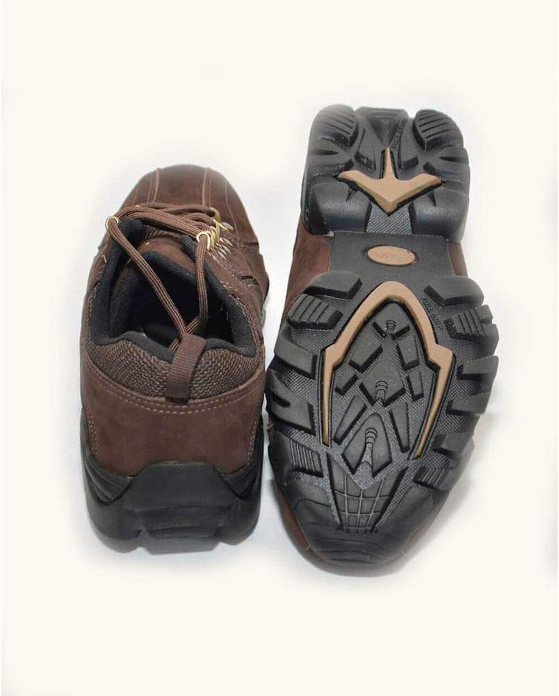 tenis monster cyclone