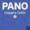 Livro PANO Imagens Grátis 2 BEIZ images - Fotos Grátis