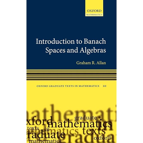 Lie Groups: An Introduction through Linear Groups (Oxford Graduate Texts in Mathematics) (Oxford Graduate Texts in Mathematics，5) Rossmann，Wulf LIE GROUPS OGTM:NCS PAPER: An Introduction through Linear Groups