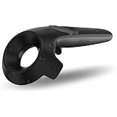 HTC Vive SteamVR Controller 1.0
