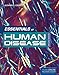 Essentials of Human Disease: .