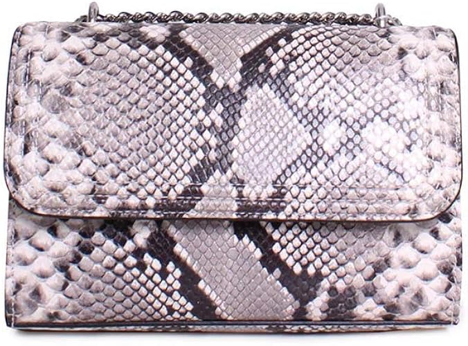fleming embossed convertible shoulder bag