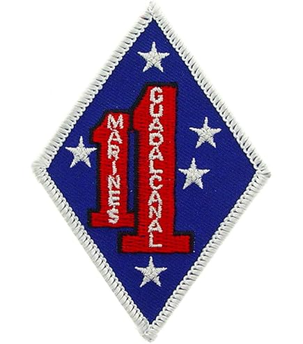 Amazon.com: Officially Licensed United States Marines Corps