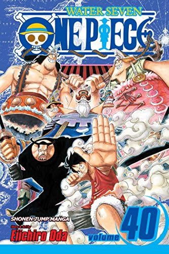 One Piece Band 72: Oda, Eiichiro: 9783551763761: Amazon.com: Books