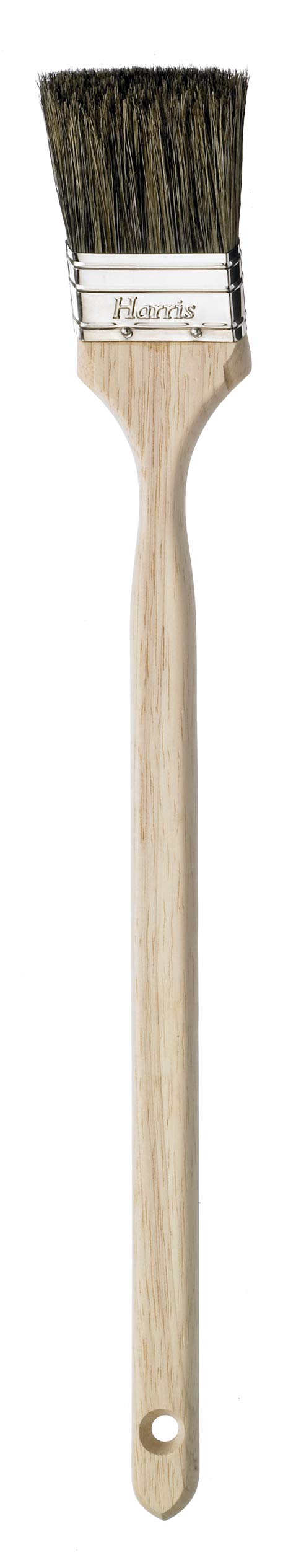 Reach Paint Brush