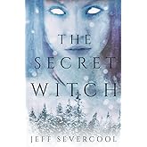 The Secret Witch