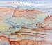 Chiura Obata: An American Modern by 
