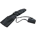 thumbnail image 2 of Selway Archery Limbsaver Recurve Bow Stringer (Hunter Green 2 of 11