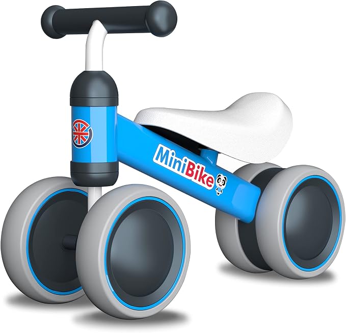 Walker Bike For Babies Sale, 52% OFF 
