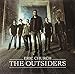 Outsiders