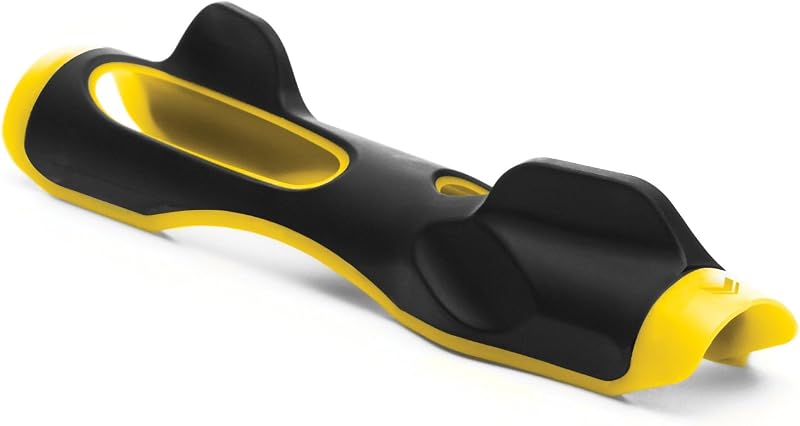 SKLZ Golf Grip Trainer Instantly Corrects Hand Positioning for Right Handed