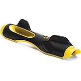 SKLZ Golf Grip Trainer Attachment for Improving Hand Positioning