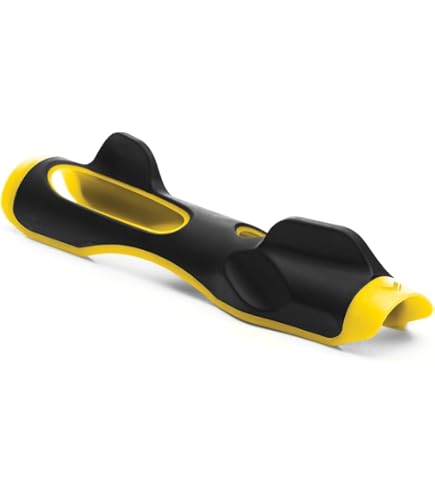 Golf-Gewicht Für Cobra Darkspeed Driver – Justierbar Für Mehr Distanz