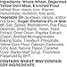 Chex Mix Ghost Pepper, 8.75 oz