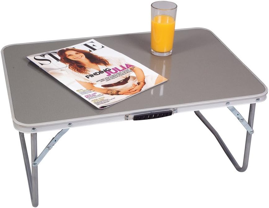 folding shooting chair