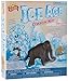 Scientific Explorer Ice Age Creator Kit