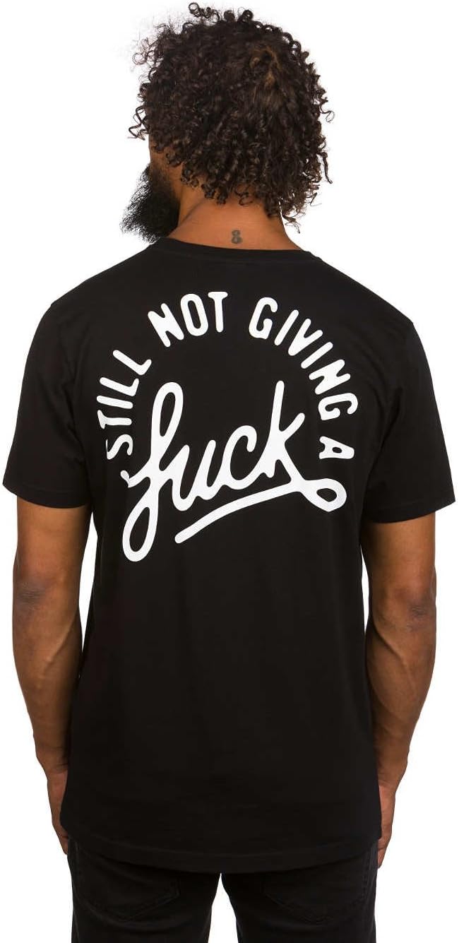 SNGAF