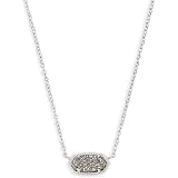 Kendra Scott \