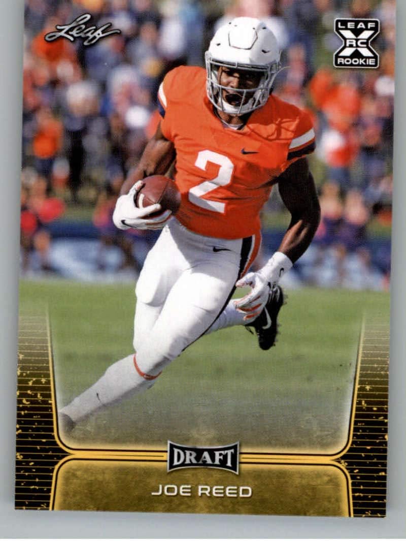 joe reed chargers jersey