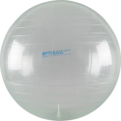 Ballon gym sport 2000 Clearance