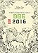 Fortune & Feng Shui 2016 DOG