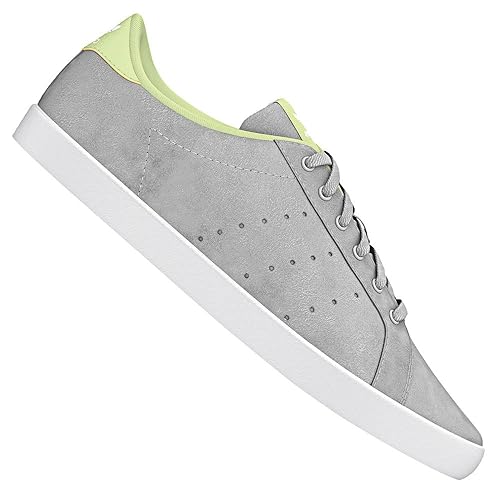adidas miss stan sneaker damen