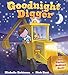 Goodnight Digger (Goodnight Series)