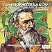 Greatest Hits: Rimsky- Korsakov