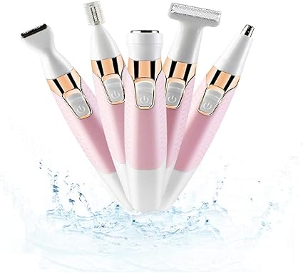 amazon eyebrow machine