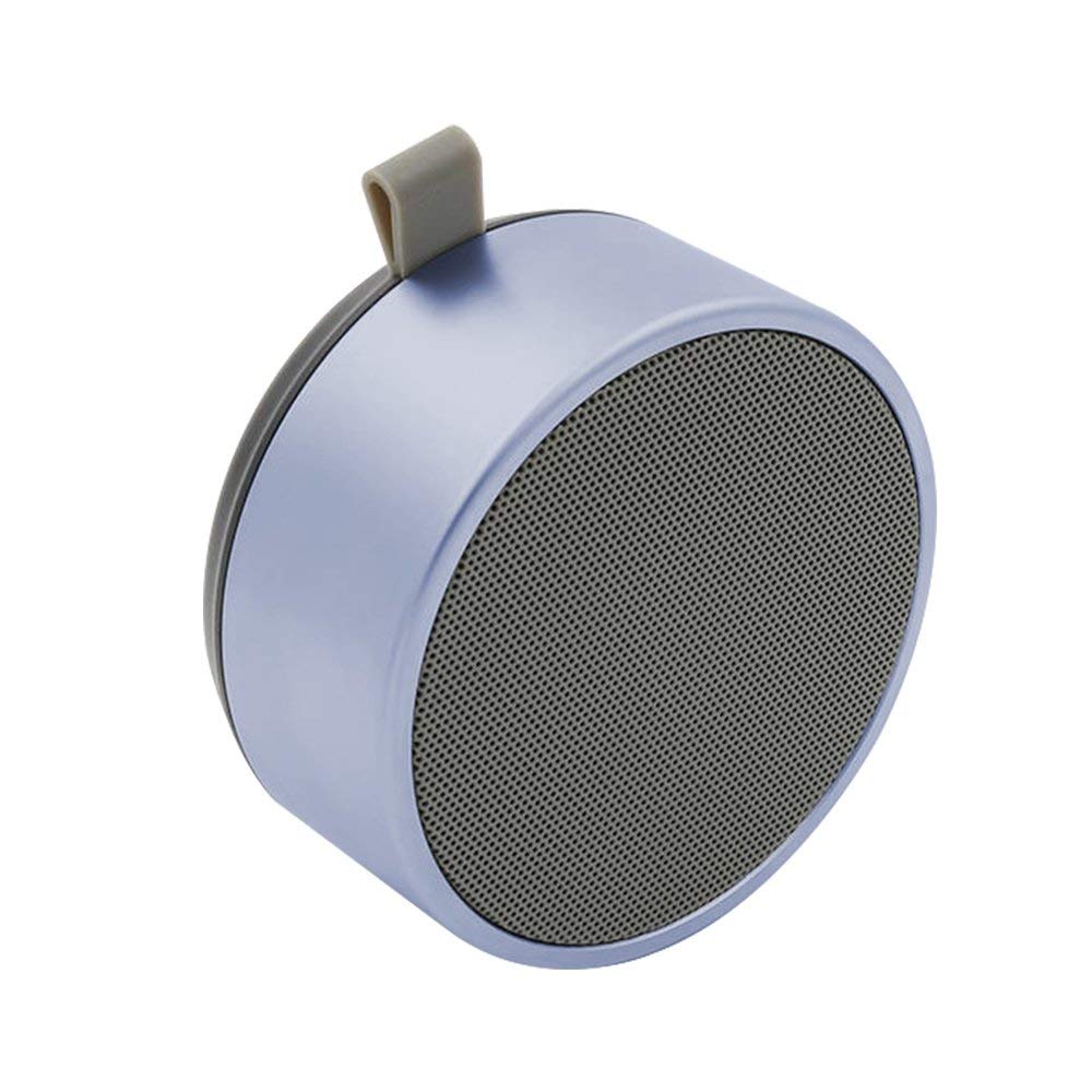 barwa bluetooth speaker price