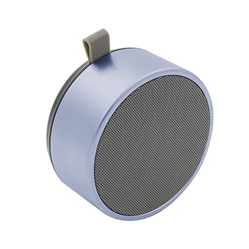 barwa bluetooth speaker