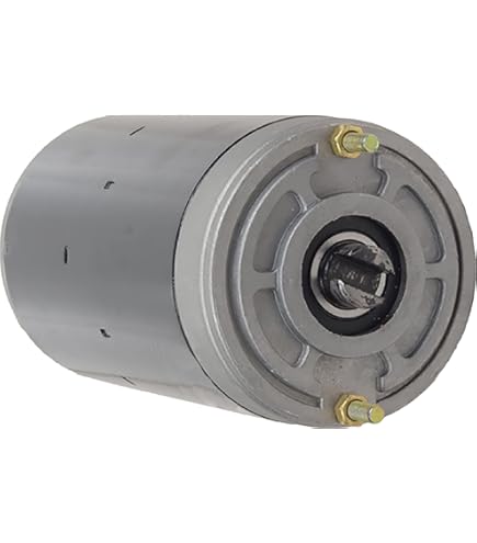 もなーち Amazon.com: RAREELECTRICAL New Electric Pump Motor