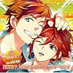 「理系男子。」 勉強になる！？キャラクターソング第2弾VOL.1/岡本信彦（水ノ素爆）