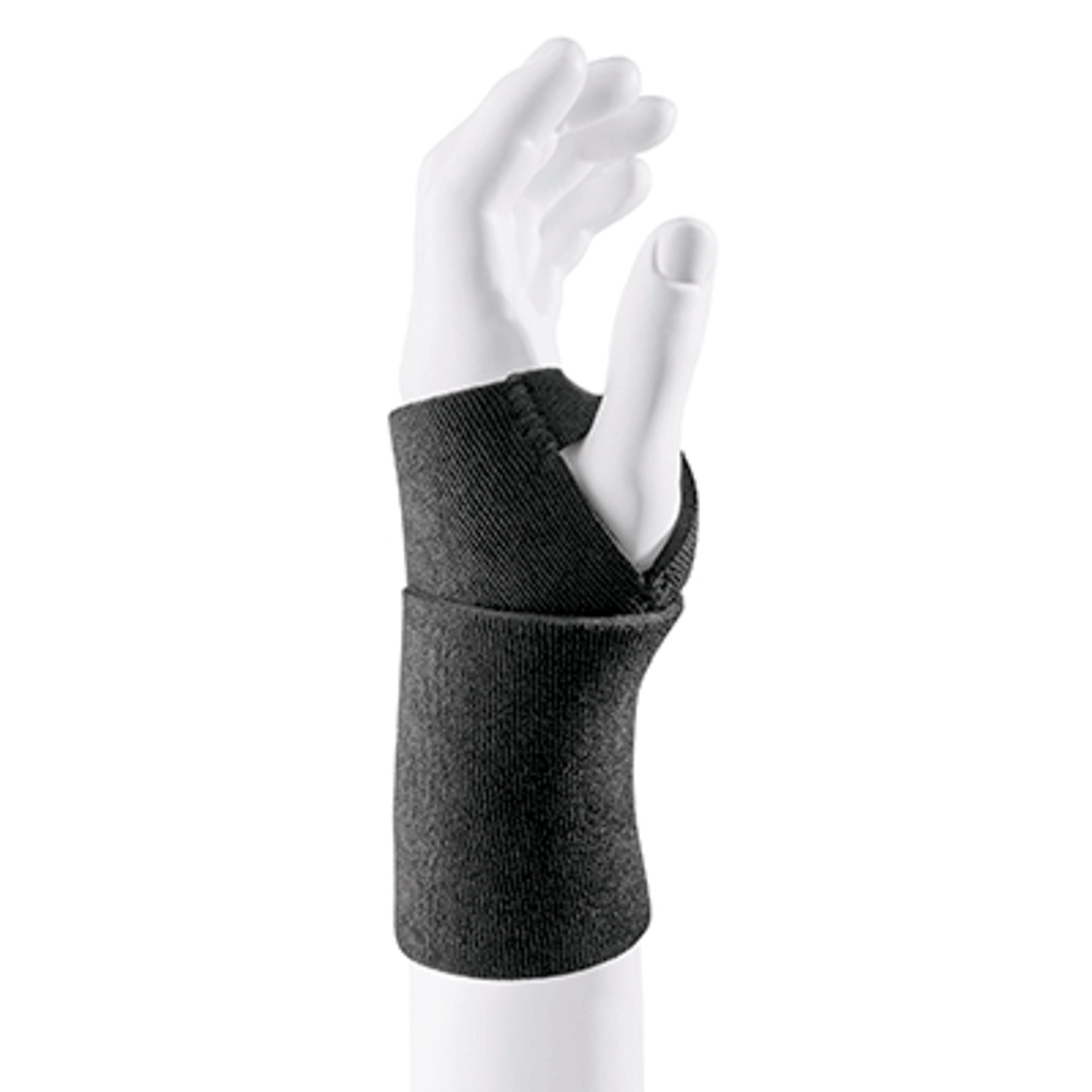 FUTURO Sport Wrist Support, Adjustable