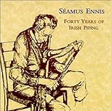 FORTY YEARS OF IRISH PIPING                        image