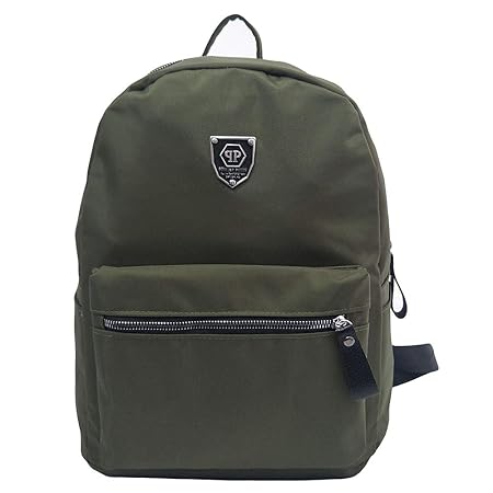 women backpacks students school bags