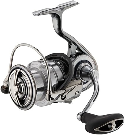 Daiwa exist lt 4000 c Clearance