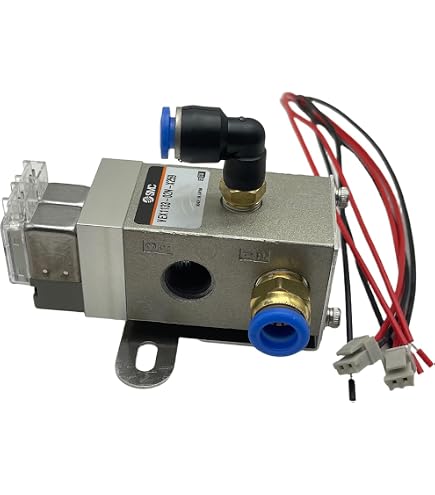 ヤマー管理機 Hypertherm 228688 Kit, PMX30/30Xp/65/85/105/125 Press Switch