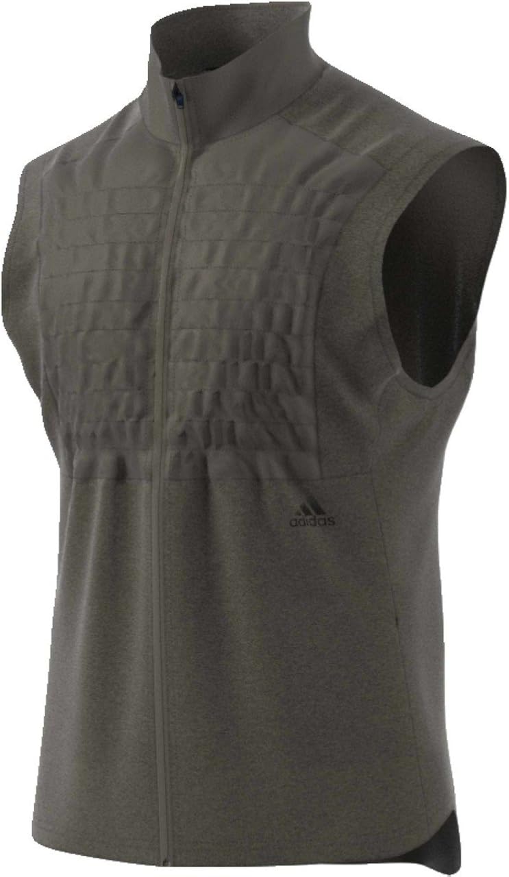 adidas performance vest