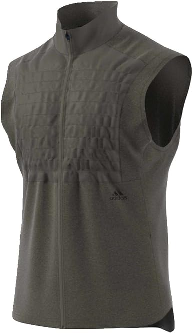 adidas ultra energy vest