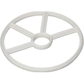 Waterway Plastics 806105211439 Carefree Clearwater Filter &amp; TWM Sand Filter Diverter Gasket