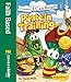Pirate in Training (I Can Read! / Big Idea Books / VeggieTales)