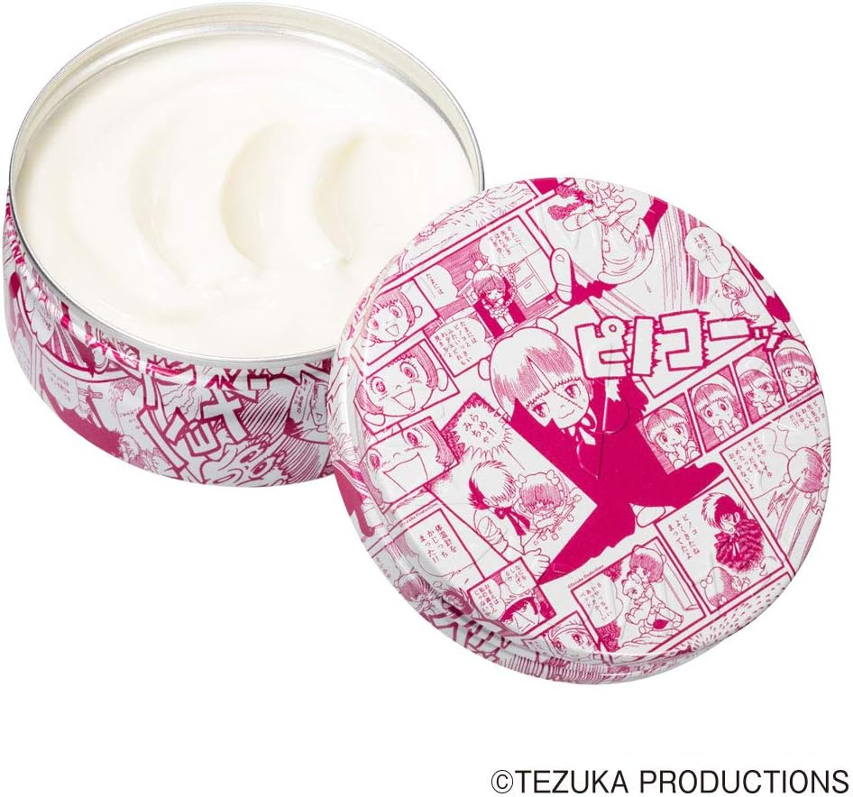 Amazon スチームクリーム Accheonbriquet アッチョンブリケ 75g Steamcream 乳液 クリーム 通販